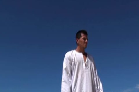 Haleeb