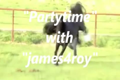 dirty Teenbois Summer Camp. (1).