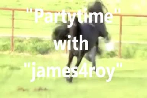 lovely Teenbois Summer Camp. (3).