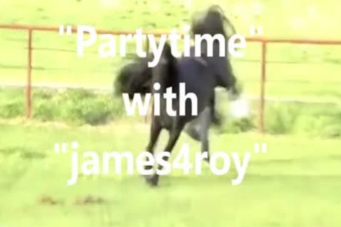 pretty Teenbois Summer Camp. (4).