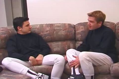 sucking\\'s Tthis chab Great Thing Being Practiced By Tthis chab gays