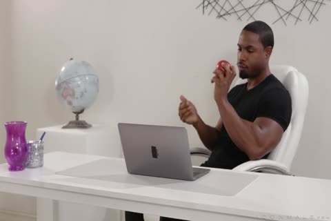 MAX ADONIS - COLBY TUCKER & ZADDY - BLENDED FAMILY - ICM