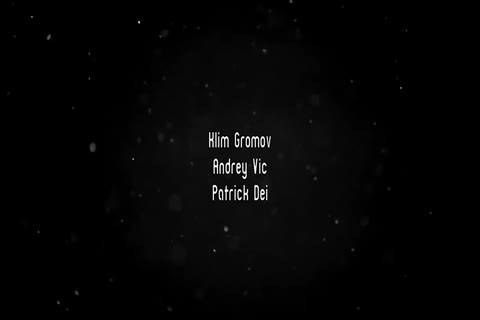 Double Penatration - Jam Packed