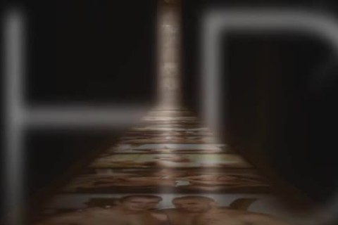 One Pipe gets Fixed And The Other Explodes