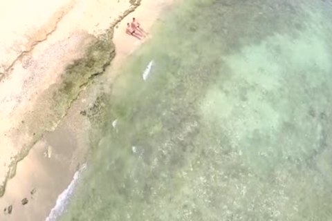 A Relaxing Holiday
