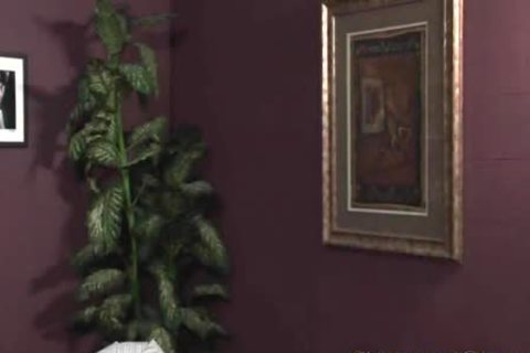 The Milkman Delivers To Micah Matthews