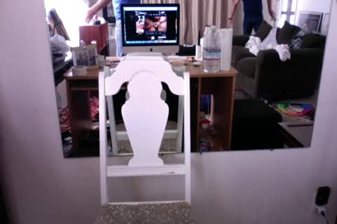 daddy acquires nailed Twice By sleazy boy