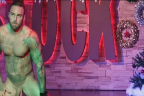 Hooked On Strippers 03