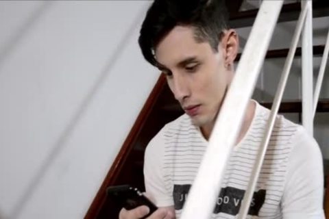 LOBAO & GABRIEL LIMA - IRMAOS DOTADOS