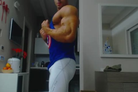 Mattia V
