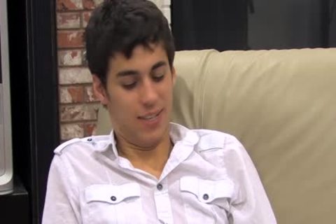 [Homo Emo] Jason gets A large teen cock - Lucas Sky & Jason Creed (720p).mp4