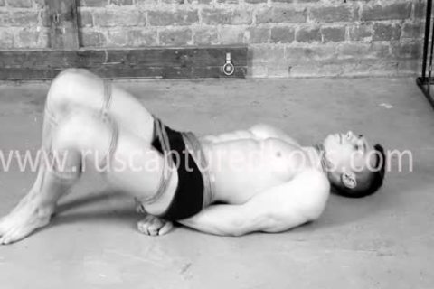 Kirill 1