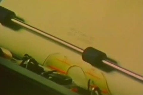 Vintage-Classic Prison raw Sex 101