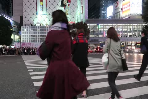 twink Barefucked By old chap In A Hotelroom