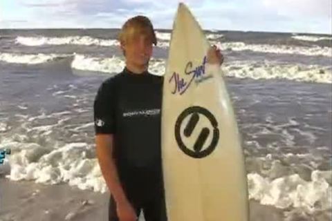 666 MB IN TOTAL FOR THIS video