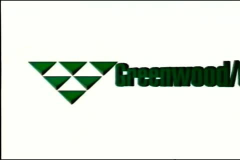 Wrestle (Ancient Greek Style)