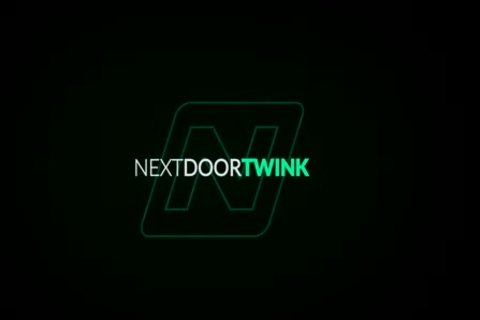 NDS - Greyson & Kyle