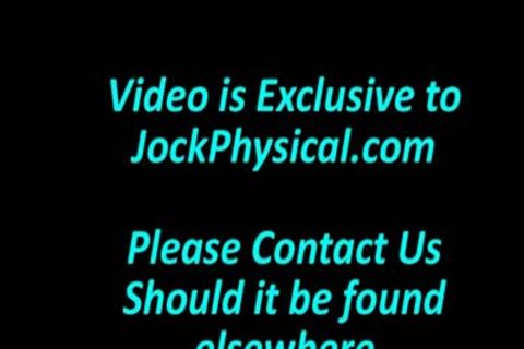 Physical Exam - Josef