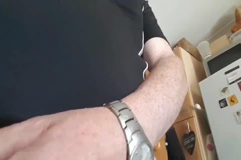 Mega Compilation Of biggest Cumshots