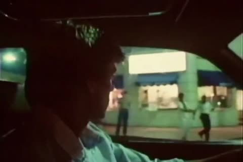 The Bigger The more excellent Pt two