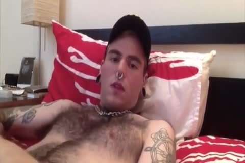 homo Porn recent Venyveras amateur Compilation 6951723 720p