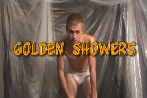 Young twink digs rough nailing