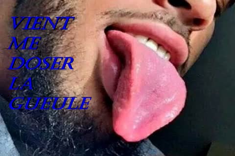 BONNE LOPE