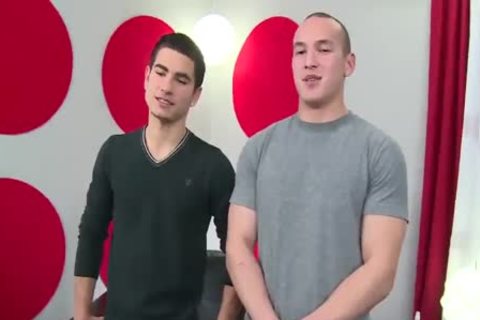 slutty bareback Action