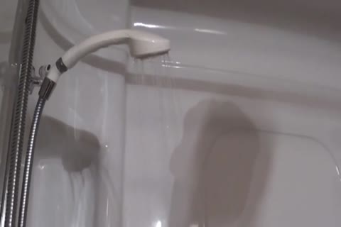 A Boss Bload