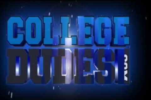 DARIUS SUAVE & CALVIN GRANGER - CD