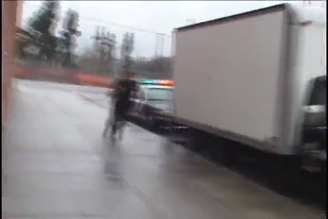 THEY'RE COPS AND THEY'RE HARD, WHAT'S NOT TO LOVE ? (1)