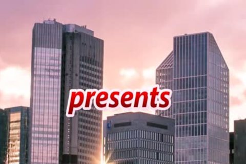 Voyeur - Boda Gold, slavemaster Ully