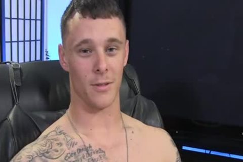 SOB - str8 wild Kodie's Helping Hand