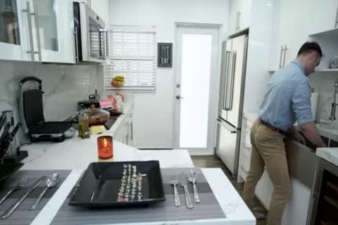 The Soldier's Service