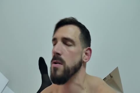 gay Porn recent Venyveras 5 COMPILATION 7587212 720p