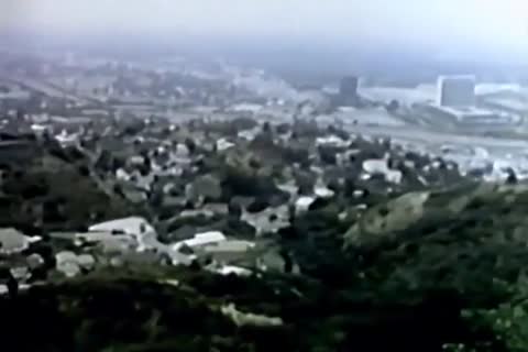 The sweet smack Of Youth (1972)