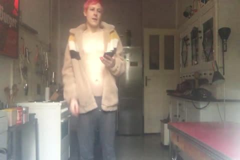 teen IS ALWAYS HUNGRY FOR bare weenie