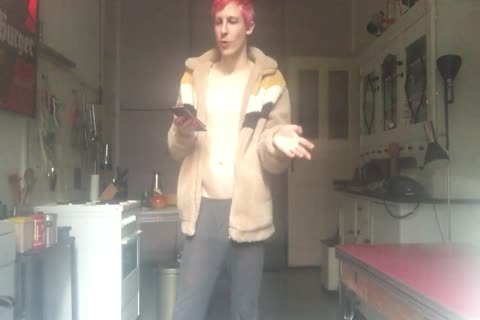 teen IS ALWAYS HUNGRY FOR bare weenie