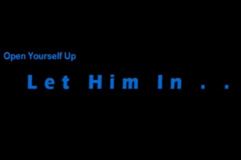 large dong A Bottom S Dream COMPILATION By Predator1988