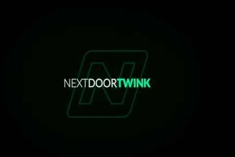 NDS Play Time Scott, Tyler & Cyrus