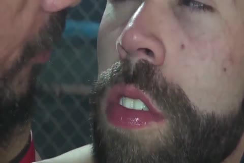 wazoo BREAKER BASTARD LUBRICATES GUZZLER wazoo WITH SALIVA