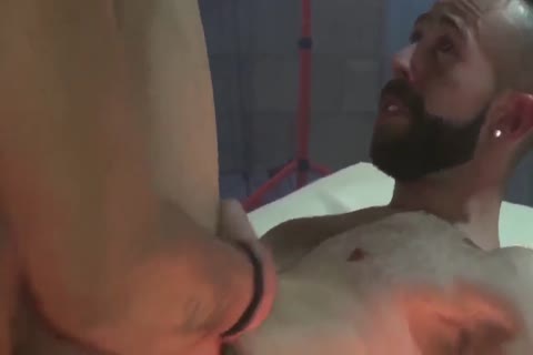 wazoo BREAKER BASTARD LUBRICATES GUZZLER wazoo WITH SALIVA