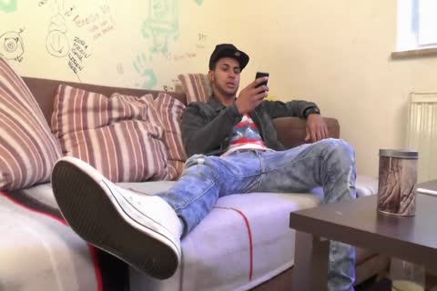 slavemaster naughty Foot Worship