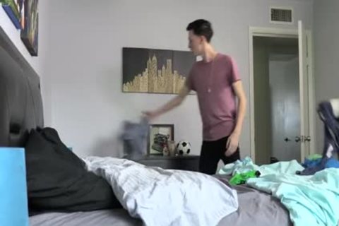 Damon And Kurt Niles.