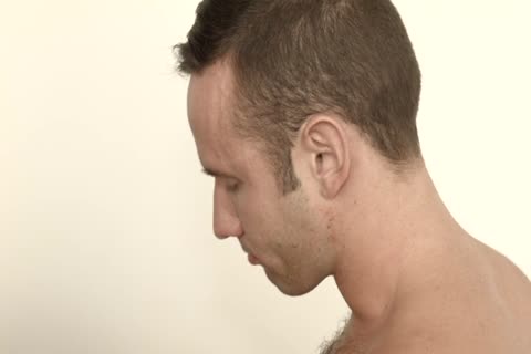 three-some bareback Pissfun