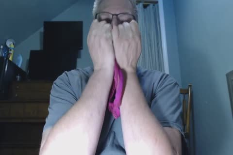 Is This Where The Cucumber Goes