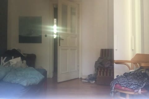 twink IS ALWAYS HUNGRY FOR bare cock