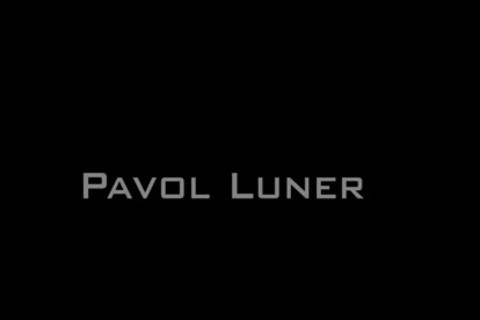 Pavol Luner.