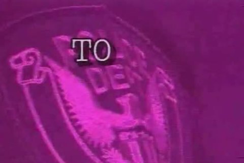 Total Corruption two - One Night In Jail