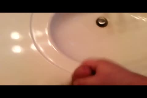 hairy chubby old Daddy Bear Compilation 5260540 480p